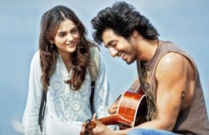 Saiyaara Box Office Collection Day 17: Ahaan Panday & Aneet Padda’s Film Crosses Rs 300 Cr Mark Saiyaara Box Office Collection Day 17: Ahaan Panday & Aneet Padda's Film Crosses Rs 300 Cr Mark