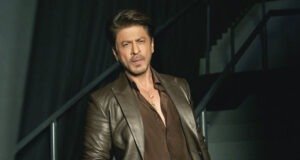 Shah Rukh Khan Wins First National Award for Jawan After 33 Years in Cinema