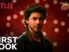 The Ba***ds of Bollywood First Look Out Now! Aryan Khan's Directorial Debut Preview Releases August 20