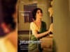 Jatadhara: Zee Studios Drops First Look of Divya Khossla as Sitara - Check Out!