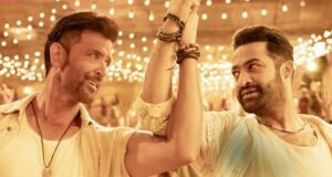 War 2 Box Office Collection Day 1: Despite Spy Universe Hype, Film Fails to Create Magic