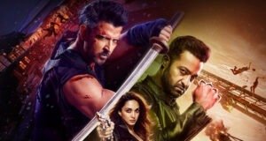 War 2 Box Office Collection Day 4: Action Thriller’s Weekend Numbers Show Signs of Slowdown