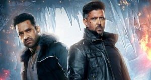 War 2 Box Office Prediction Day 1: Will It Set a New Record for YRF Spy Universe?