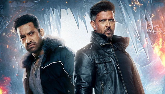 War 2 Box Office Prediction Day 1: Will It Set a New Record for YRF Spy Universe?