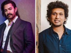 Aamir Khan-Lokesh Kanagaraj Film Shelved or Delayed? Here's What We Know