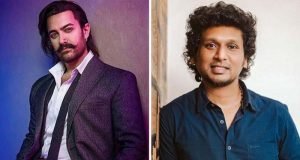 Aamir Khan-Lokesh Kanagaraj Film Shelved or Delayed? Here's What We Know