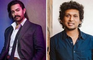 Aamir Khan-Lokesh Kanagaraj Film Shelved or Delayed? Here's What We Know