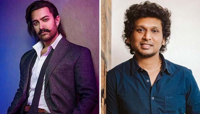 Aamir Khan-Lokesh Kanagaraj Film Shelved or Delayed? Here's What We Know