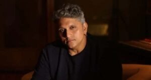 After Saiyaara's Mega Success, Mohit Suri & YRF Reunite for Another Love Story? Here’s What We Know