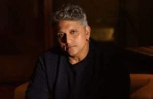 After Saiyaara's Mega Success, Mohit Suri & YRF Reunite for Another Love Story? Here’s What We Know