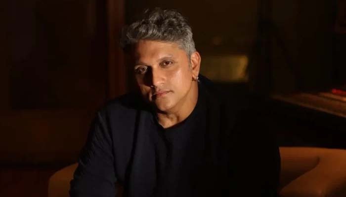 After Saiyaara's Mega Success, Mohit Suri & YRF Reunite for Another Love Story? Here’s What We Know