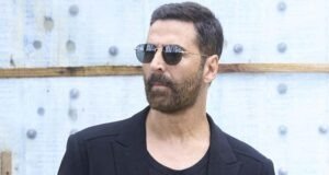 Akshay Kumar Slams Fake AI-Generated Videos of Him as Maharishi Valmiki: 'Must Verify Before Reporting'