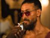 Baaghi 4 Box Office Collection Day 1: Tiger Shroff's Action-Thriller Takes A Decent Start!