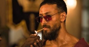 Baaghi 4 Box Office Collection Day 1: Tiger Shroff's Action-Thriller Takes A Decent Start!