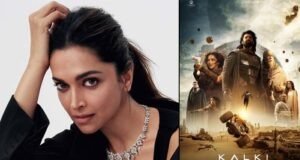 Vyjayanthi Movies Confirms Deepika Padukone Won’t Return for Kalki 2898 AD Sequel; Here's Why