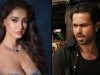 Disha Patani Signs Awarapan 2 as Female Lead Opposite Emraan Hashmi: Report