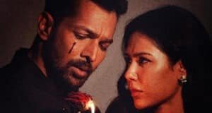 Ek Deewane Ki Deewaniyat title track Deewaniyat takes over the nation, #1 song on all platforms!