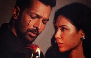 Ek Deewane Ki Deewaniyat title track Deewaniyat takes over the nation, #1 song on all platforms! Ek Deewane Ki Deewaniyat title track Deewaniyat takes over the nation, #1 song on all platforms!