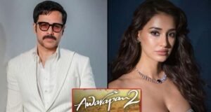 Emraan Hashmi-Disha Patani Starrer Awarapan 2 to Go on Floors This Week in Bangkok