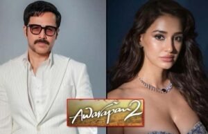 Emraan Hashmi-Disha Patani Starrer Awarapan 2 to Go on Floors This Week in Bangkok