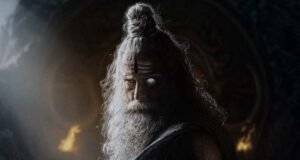 Akshaye Khanna's Fierce First Look as Shukracharya in Mahakali by RKD Studios & Prasanth Varma Oozes Mystical Aura