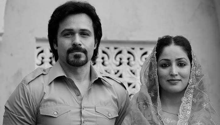 Haq Teaser: Yami Gautam and Emraan Hashmi bring the Historic Shah Bano's Case to Big Screens