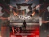 Disney unveils new poster and trailer for highly anticipated 'Tron: Ares'; marks the return of Jeff Bridges