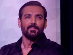 John Abraham in Talks to Play Duryodhana in Arun Gopalan's Modern Mahabharata Project? Here's What We Know