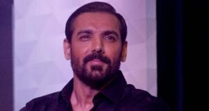 John Abraham in Talks to Play Duryodhana in Arun Gopalan's Modern Mahabharata Project? Here's What We Know