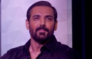 John Abraham in Talks to Play Duryodhana in Arun Gopalan's Modern Mahabharata Project? Here's What We Know