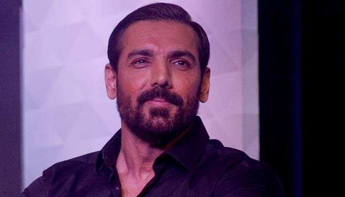 John Abraham in Talks to Play Duryodhana in Arun Gopalan's Modern Mahabharata Project? Here's What We Know