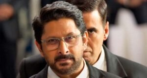 Jolly LLB 3 Movie Review: A Power-Packed Courtroom Clash with Humor, Heart & Hard-Hitting Truths