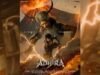 RKD Studios and Prasanth Varma Announce 'Adhira' – A High-Octane Indian Superhero Film Starring Kalyan Dasari and SJ Suryah