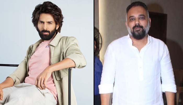 Kartik Aaryan-Luv Ranjan Reunite for Their Fifth Film; Pre-Production Begins: Report