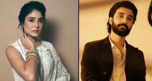 Kritika Kamra Lauds Raghav Juyal’s Clarity and Fearless Spirit: "He Knows Where He Wants to Be"