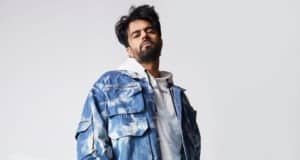 Maniesh Paul Shares Throwback Picture From His Younger Days, Calls Himself 'The Boy With Dreams in His Eyes'