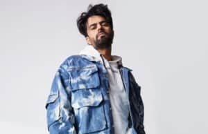 Maniesh Paul Shares Throwback Picture From His Younger Days, Calls Himself 'The Boy With Dreams in His Eyes'