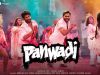 Panwadi Song from Sunny Sanskari Ki Tulsi Kumari Out Now— A Vibrant Holi Celebration Featuring Varun Dhawan, Janhvi Kapoor & More!