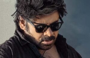 Pawan Kalyan’s “OG” Trailer Set to Drop on September 21 Pawan Kalyan's "OG" Trailer Set to Drop on September 21