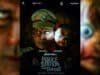 Ram Gopal Varma & Manoj Bajpayee Reunite After Satya for Intriguing Horror Comedy Titled 'Police Station Mein Bhoot'