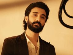 Raghav Juyal's Rugged New Look Sparks Buzz — Is It for His Next Film?