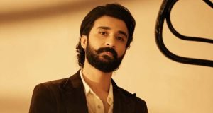 Raghav Juyal's Rugged New Look Sparks Buzz — Is It for His Next Film?