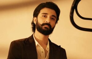 Raghav Juyal's Rugged New Look Sparks Buzz — Is It for His Next Film?