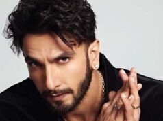 Ranveer Singh and Jai Mehta Team Up for Zombie Thriller; Tentatively Titled 'Pralay'