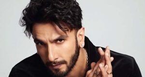 Ranveer Singh and Jai Mehta Team Up for Zombie Thriller; Tentatively Titled 'Pralay'