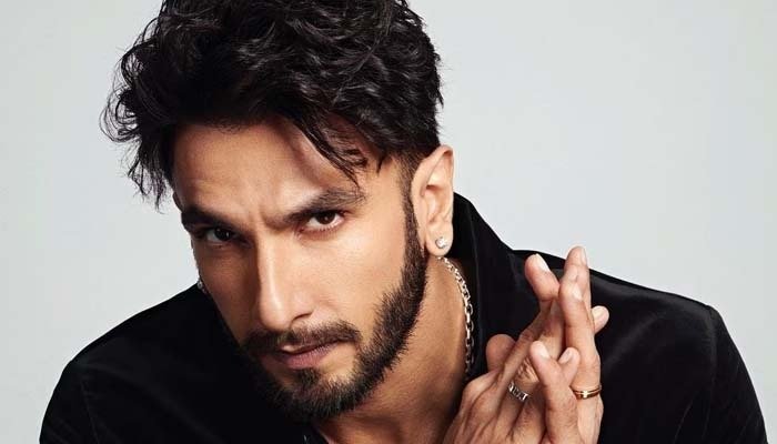 Ranveer Singh and Jai Mehta Team Up for Zombie Thriller; Tentatively Titled 'Pralay'