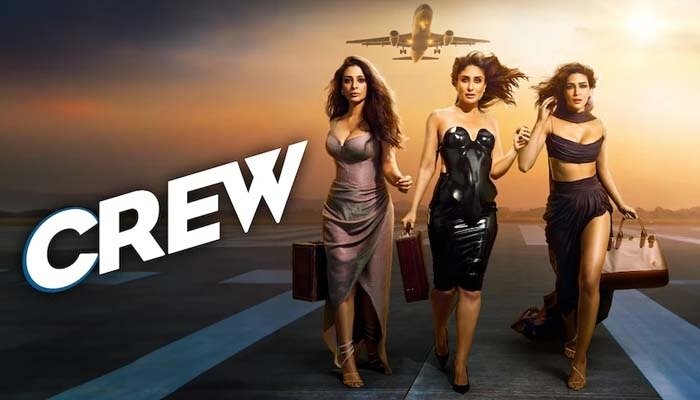 Is Crew 2 Happening? Rhea Kapoor Finally Addresses Sequel Rumours