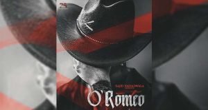 Sajid Nadiadwala, Vishal Bhardwaj Team Up for 'O Romeo' Starring Shahid Kapoor & Tripti Dimri, Release Date Out!