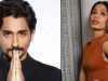 Siddharth to lead opposite Freida Pinto in Netflix family drama 'Unaccustomed Earth'