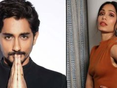 Siddharth to lead opposite Freida Pinto in Netflix family drama 'Unaccustomed Earth'